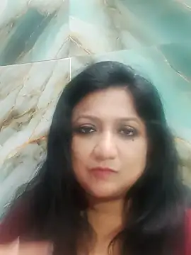 horny lizia online show from November 6, 8:04 pm