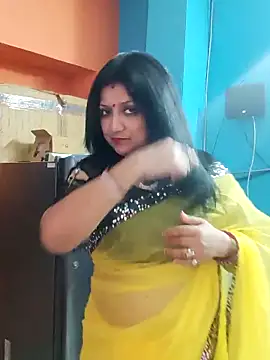 horny lizia online show from March 21, 5:51 pm