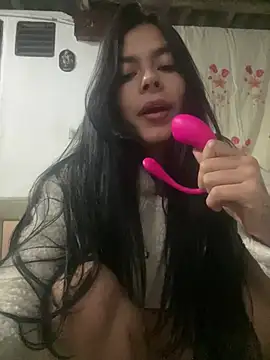 Madeline Cooper08 online show from February 16, 3:28 am