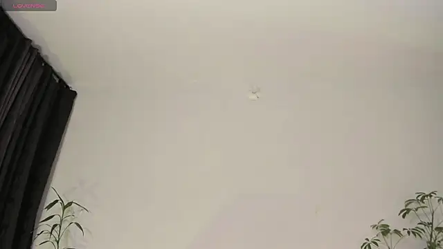 Hannah Jonhson online show from January 9, 3:22 am