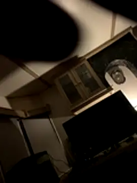 Hornyamy026 online show from November 7, 5:13 am