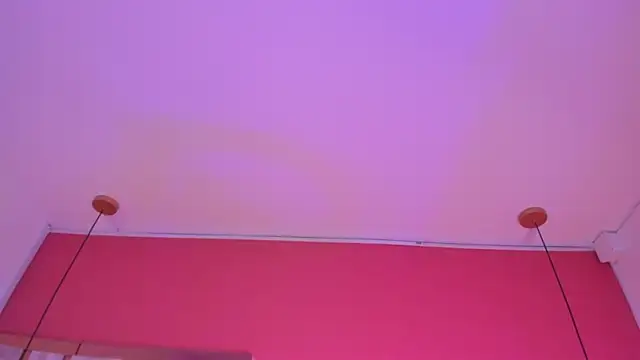 Billie Jhonson  online show from November 22, 4:04 am