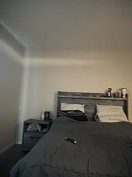 squirmxx10 online show from January 7, 11:08 pm