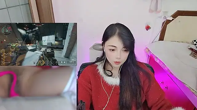 Song 99 online show from February 21, 6:36 am