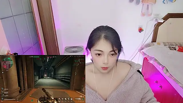 Song 99 online show from March 2, 7:15 am