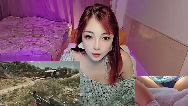 Song 99 online show from October 28, 1:50 pm