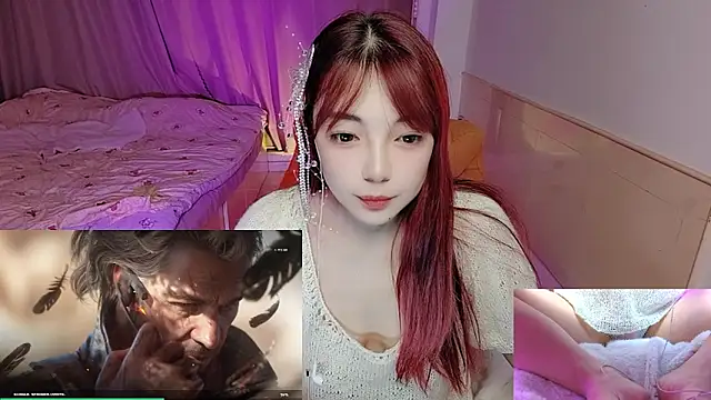 Song 99 online show from November 1, 1:37 pm