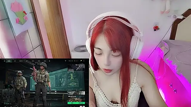 Song 99 online show from April 16, 4:13 am