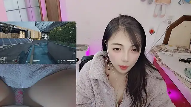 Song 99 online show from February 12, 1:46 pm