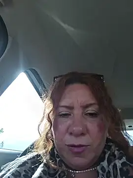 Anur-77 online show from November 11, 12:46 pm