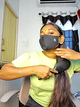 smiley telugu online show from November 13, 7:40 am