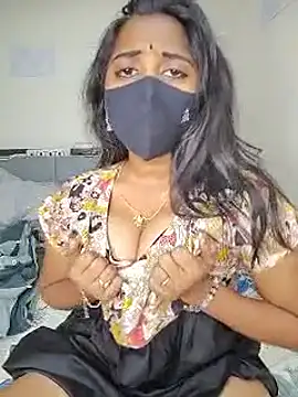 smiley telugu online show from September 14, 1:09 pm