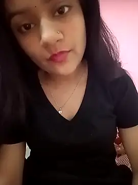 Tanu-00 online show from December 21, 7:07 pm