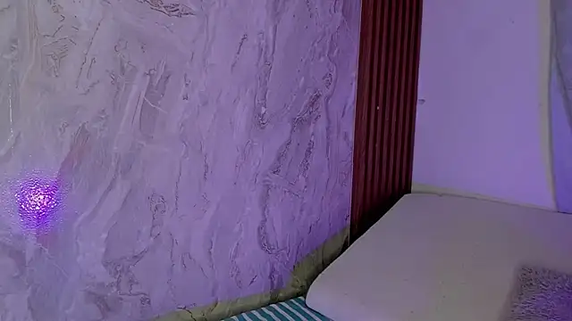 Snapshot of vicky__skinny_1 chatting on September 23, 11:08 am vicky skinny 1 online show from September 23, 11:08 am