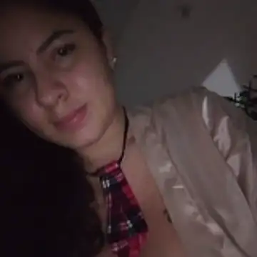 Amber 321 online show from November 21, 5:31 am