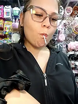 Vale Saenzz online show from September 13, 11:24 pm