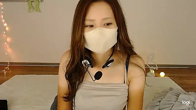 hinano JP online show from October 6, 2:28 am