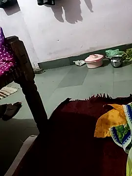 Riya369 online show from January 16, 4:47 pm