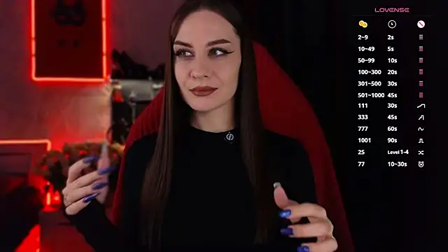 infection  online show from November 4, 1:38 pm