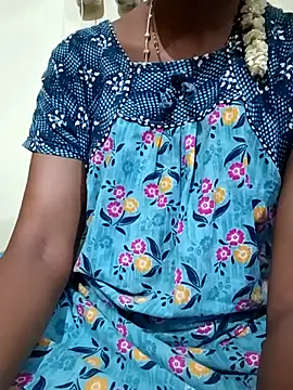 TeluguammayiMahi online show from April 6, 1:05 am