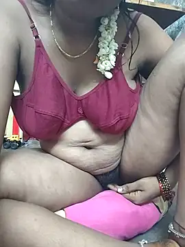 Snapshot of sweety006telugu chatting on October 23, 8:20 am sweety006telugu online show from October 23, 8:20 am