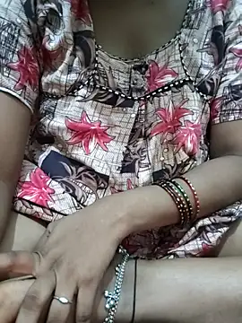 sweety006telugu online show from October 31, 4:58 am