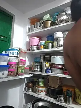 sweety006telugu online show from April 17, 2:24 am