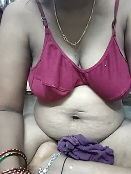 sweety006telugu online show from October 30, 4:48 am