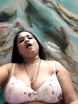 hornysania123 online show from February 28, 8:08 pm