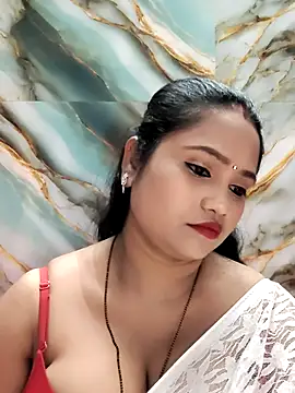 hornysania123 online show from January 6, 4:54 pm