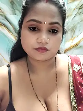 hornysania123 online show from December 22, 8:23 pm