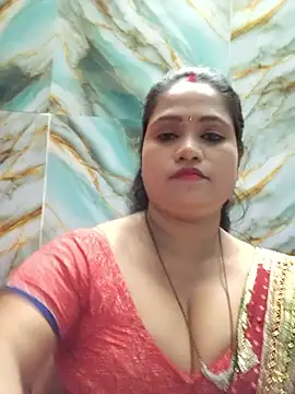 hornysania123 online show from December 19, 6:44 pm