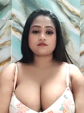 hornysania123 online show from March 9, 7:39 pm