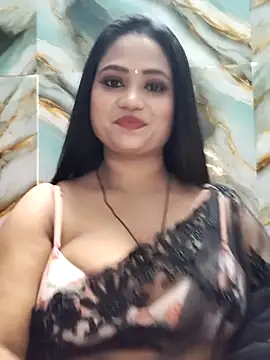 hornysania123 online show from March 28, 3:00 pm