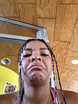 SamanthaMilann online show from April 1, 6:49 pm