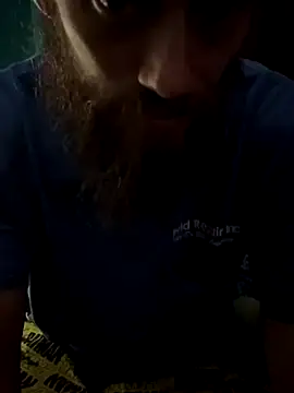 FeelingUnwanted online show from October 18, 10:33 pm