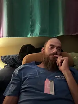 FeelingUnwanted online show from November 2, 11:19 pm