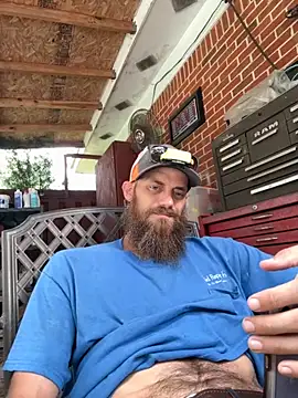 FeelingUnwanted online show from September 29, 9:31 pm