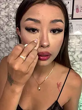 Miss karol online show from March 20, 6:35 pm