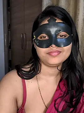 mahi69a online show from January 11, 8:47 pm