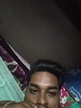 birds0641 online show from October 11, 8:41 am