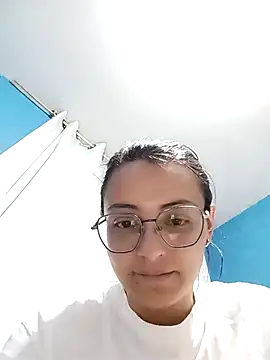 bri ali online show from February 9, 10:23 pm