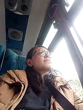 bri ali online show from January 16, 4:58 pm