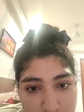 naina78910 online show from September 23, 8:34 am