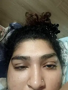 naina78910 online show from October 29, 4:31 pm