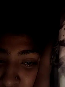 naina78910 online show from April 18, 2:14 am