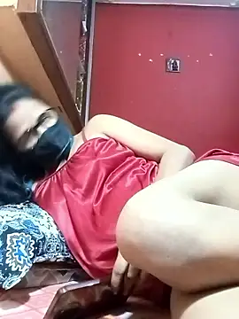 runi31 online show from November 20, 5:25 pm