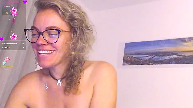 Ju-Hot online show from September 23, 7:45 pm