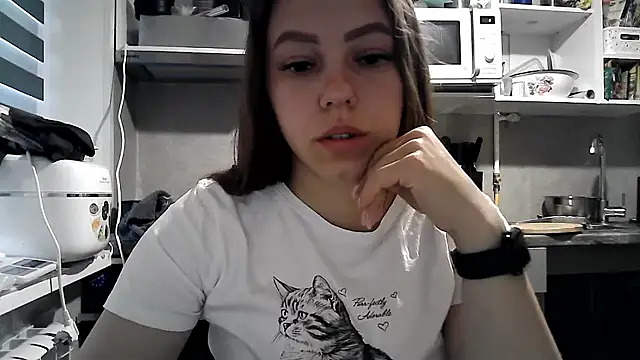 Snapshot of Misssweet_s chatting on September 12, 4:13 am Misssweet s online show from September 12, 4:13 am