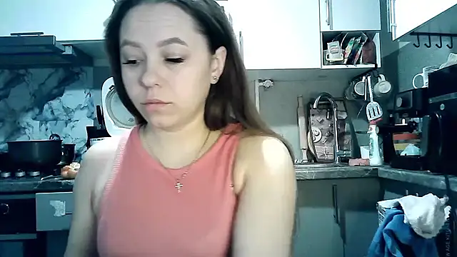 Misssweet s online show from February 20, 5:06 am